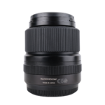 Fujifilm GF 45mm F2.8 R WR
