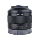Sony FE 35mm F2.8 Zeiss