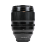 Fujifilm XF 50mm F1.0 R WR
