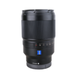 Sony FE 35mm F1.4 Zeiss