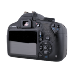 Canon 1200D Body Only