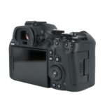 Canon R6 Mark III Body Only