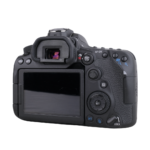 Canon 90D Body Only