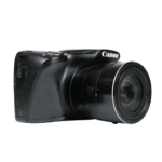 Canon Powershot SX410