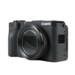Canon Powershot V1