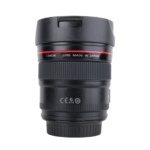 Canon EF 14mm F2.8 L II USM