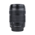 Canon EF-S 18-135mm F3.5-5.6 IS STM