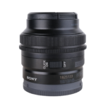 Sony FE 50mm F2.5 G