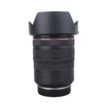 Canon RF 24-105mm F4 L IS USM