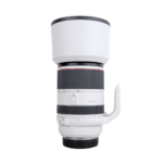 Canon RF 70-200mm F2.8 L IS USM