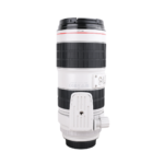 Canon EF 70-200mm F2.8 L IS III USM