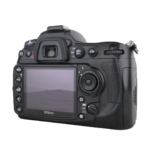 Nikon D300S Body Only