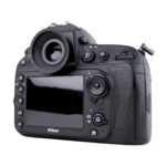 Nikon D800 Body Only