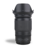 Nikon Z 24-200mm F4-6.3 VR