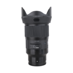 Sigma 28mm F1.4 DG HSM Art For Sony