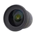 Nikon AF-S 12-24mm F4 G ED DX