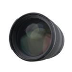 Sony FE 135mm F1.8 GM