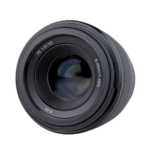 Sony FE 50mm F1.8