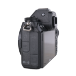 Nikon Z7 Body Only