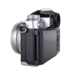 Nikon ZFC Kit 16-50mm