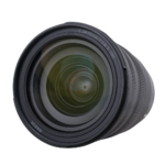 Nikon Z 24-70mm F2.8 S