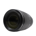 Nikon Z 70-180mm F2.8
