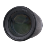 Nikon Z 85mm F1.8 S
