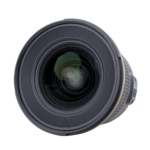 Nikon AF-S 20mm F1.8 G ED N