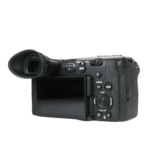 Sony FX2 Body Only