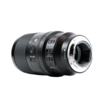 Sony FE 100mm F2.8 GM