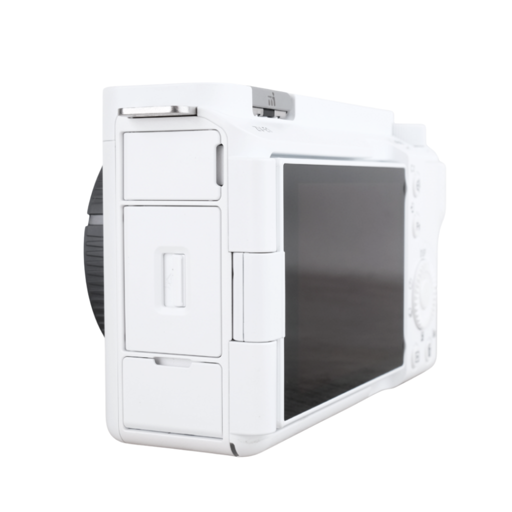 Sony ZV-E1 Body Only