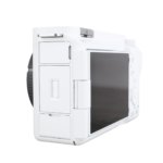 Sony ZV-E1 Body Only