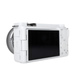 Sony ZV-E10 Mark II Kit 16-50MM