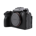 Sony A9 Mark III Body Only
