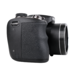 Sony Cybershot DSC H300