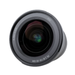 Sony FE 16-35mm F2.8 GM