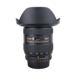 Nikon AF 18-35mm F3.5-4.5 D ED