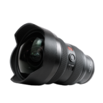 Sony FE 12-24mm F2.8 GM