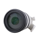 Sony FE 70-200mm F4 Macro G OSS II