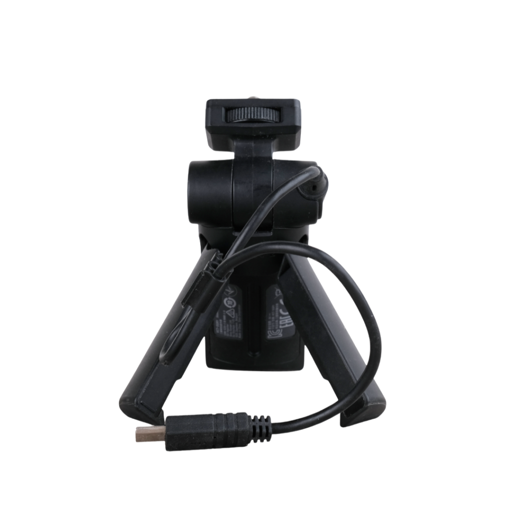 Sony VCT SGR1