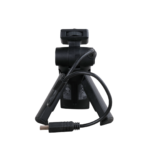 Sony VCT SGR1