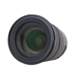 Fujifilm XF 18-120mm F4 LM PZ WR