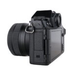 Fujifilm X-S10 Kit 15-45mm