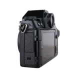 Fujifilm X-S10 Body Only