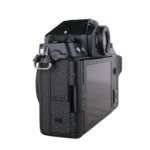 Fujifilm X-S20 Body Only