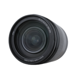 Sony FE 24-240mm F3.5-6.3