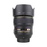 Nikon AF-S 35mm F1.4 G N