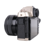 Fujifilm X-T100 Kit 15-45mm