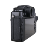 Fujifilm X-T2 Body Only