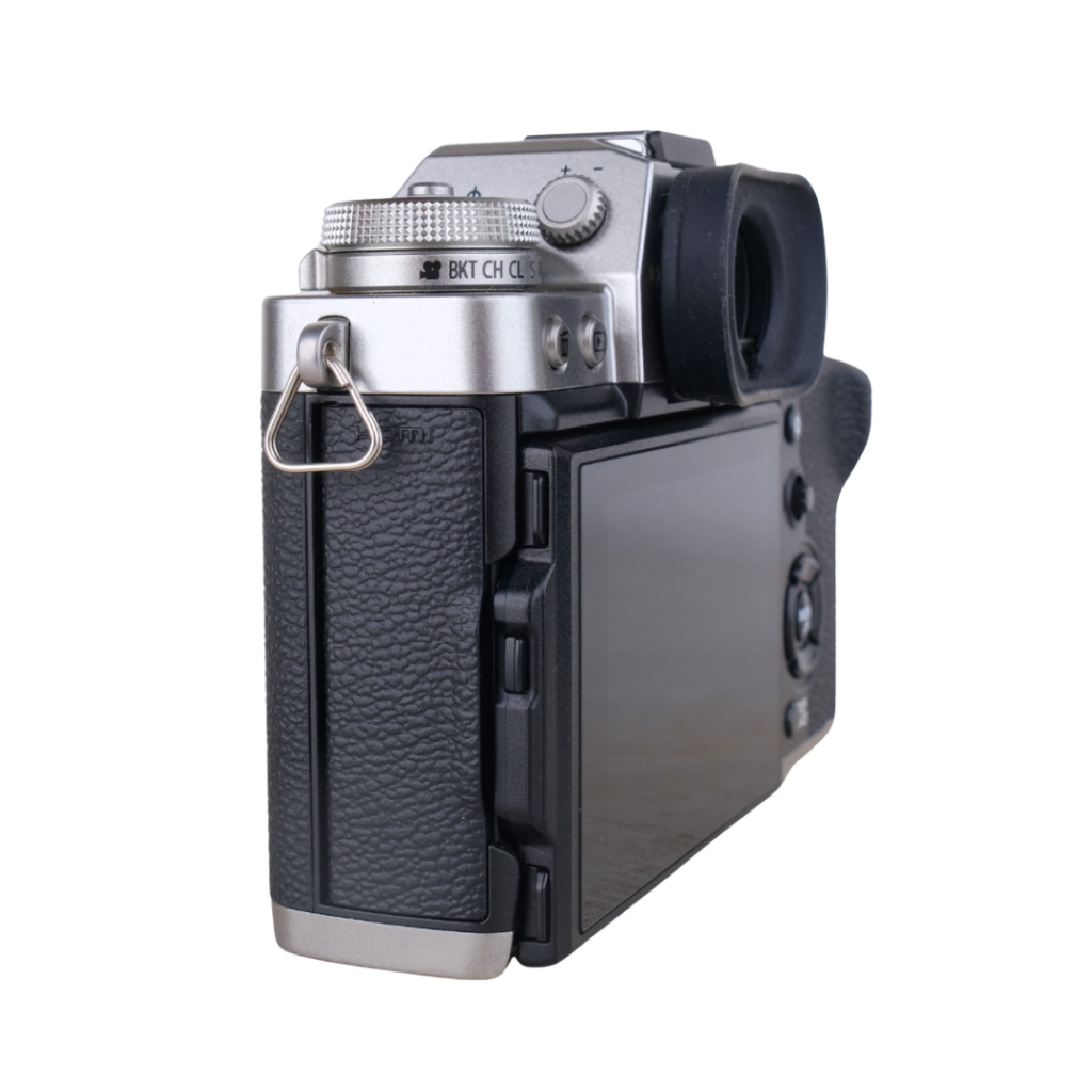 Fujifilm X-T3 Body Only